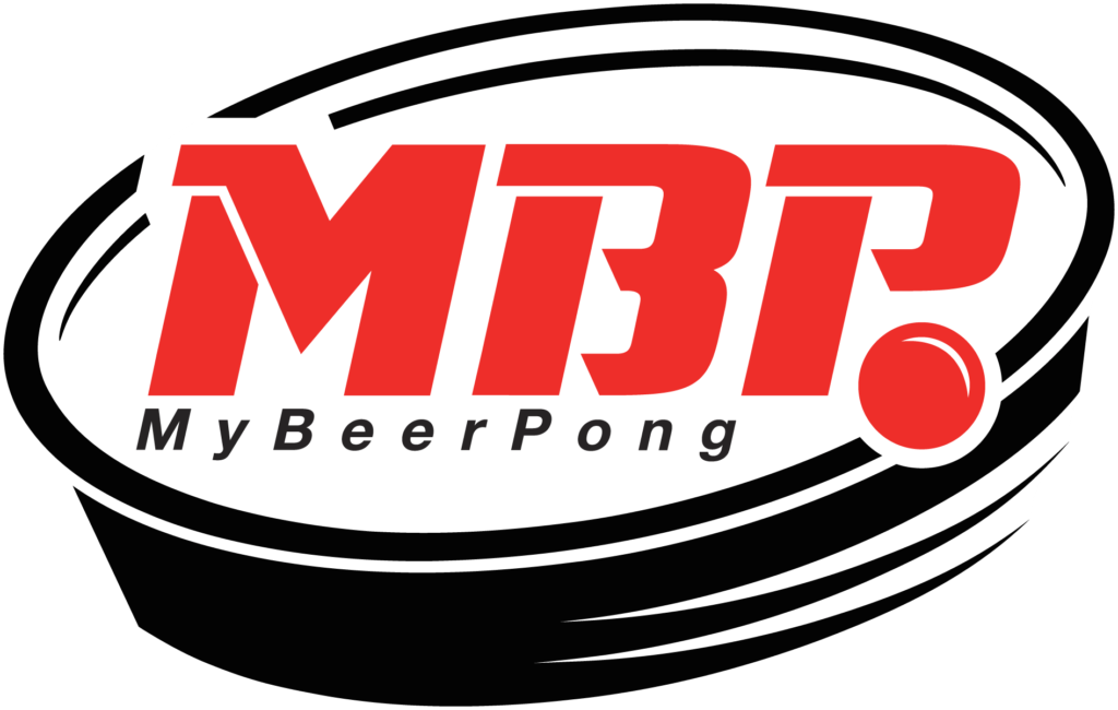 MBP_Logo_Original-WhiteBG